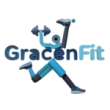 a-3d-render-of-a-logo-with-the-text-gracenfit-the--NGlQhFFZSR6JK1bMeKoaZw-gkHiBqkXTkyLpOTRKK_KXQ-removebg-preview